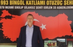 Terör örgütü PKK'nın çocukları nasıl kullandığı ile ilgili kan donduran açıklamalar