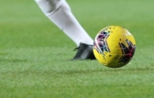 TFF 1. Lig'in 33. haftasında tüm maçlar yarın oynanacak