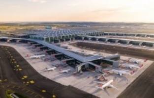 The Independent: Heathrow Avrupa tacını İstanbul Havalimanına kaptırabilir