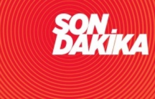 Thodex soruşturması kapsamında  62 gözaltı