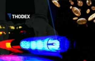 Thodex soruşturmasında yeni detay