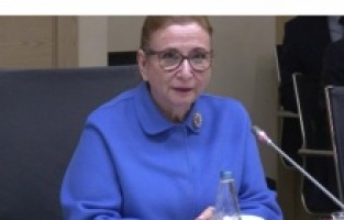 Ticaret Bakanı Pekcan'ın, Azerbaycan ziyareti