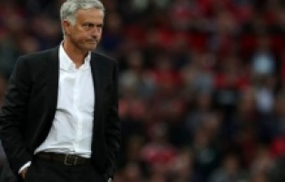 Tottenham - Manchester United maçından sonra gündemi damga vuran Mourinho oldu yine