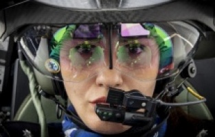 Türk Polis Teşkilatından 'Atak' hamlesi