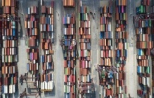 Türkiye'nin ABD'ye ihracatı artıyor