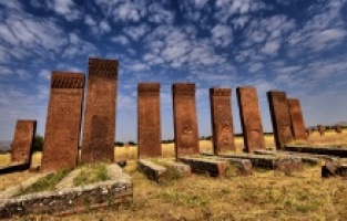 Türkiye'nin üç geleneksel mirası daha UNESCO adayı