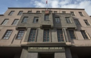 Türkiye ve Yunanistan güven artırıcı önlemlere ilişkin dördüncü tur toplantıları yapma konusunda mutabakata vardı