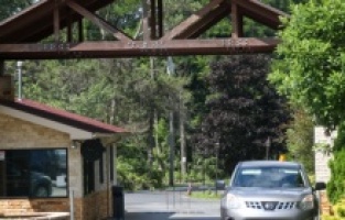 Uluslararası 'himmet' zinciri kırılan FETÖ'nün ABD'deki merkezi yönetimi de sarsıldı