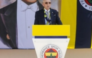 Vefa Küçük: 1959 yılı öncesindeki şampiyonluklar yok sayılamaz