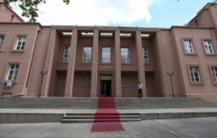 Yargıtay: Anayasal ve yasal yetkiye dayanmayan ve milletin iradesini hedef alan hiçbir güç ve oluşum kabul edilemez