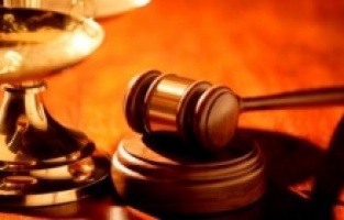 Yargıtay'dan ilginç nafaka kararı