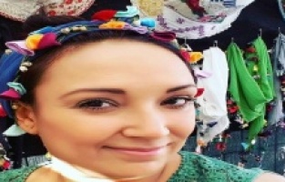 Yatak bulunmadığı için öldüğü iddia edilmişti...