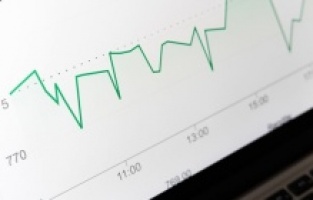 Yeşil sahaların devleri hisse senedi piyasalarında değişen dengeler