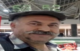 Yeşilçam'ın usta ismi hayatını kaybetti