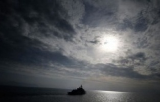 'Yunanistan, Doğu Akdeniz'de bölge ülkelerinin değil AB'nin menfaatlerini dikkate alıyor'