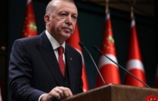 1 Haziran sonrası Türkiye'de neler değişecek?