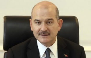 17 Mayıs'tan sonra ne olacak?