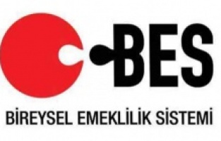 18 yaş altına bireysel emeklilik yolu açıldı