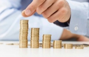 18 yaş altına bireysel emeklilik sistemi TBMM'ye sunuldu