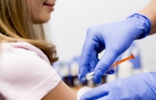 499 bin eğitim personeline aşı randevusu açıldı