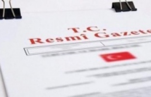 61 ova korumaya alındı