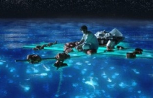 Hayatta Kalma Temalı 3 Muhteşem Film