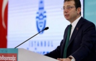 İBB Başkanı Ekrem İmamoğlu hakkında inceleme! Mülkiye müfettişi görevlendirildi