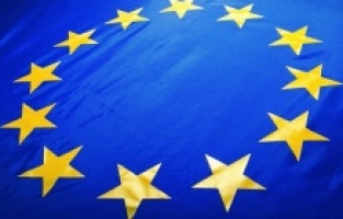 AB Komisyonu'ndan aşı önerisi