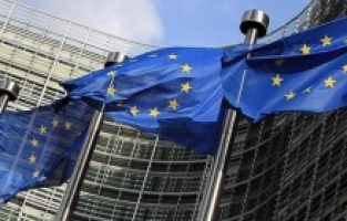 AB liderleri Brüksel'de toplanıyor