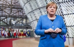 AB’den Belarus’a yaptırım sinyali