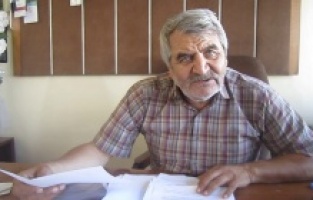 Acun Ilıcalı'nın acı günü