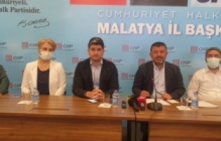 Ağbaba'dan iktidara zehir zemberek sözler!