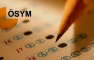 ALES bugün yapılıyor