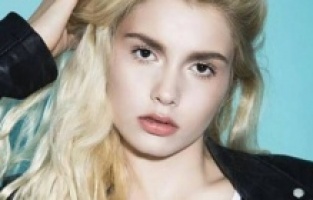 Aleyna Tilki'ye aşı soruşturmasında takipsizlik