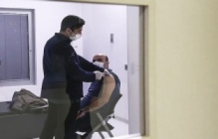 Aşı miktarı 30 milyona dayandı