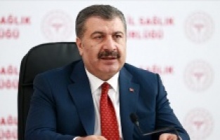 Aşıda yeni safhaya geçiliyor