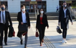 Aşık davasında korkunç ifade!