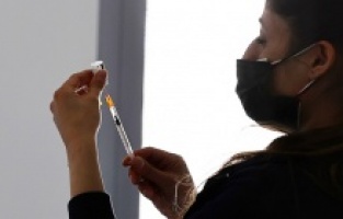 Aşılamada son durum