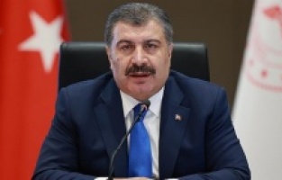 Aşılamada yeni safhaya geçiliyor