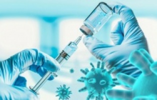 "Aşının etkili olmadığı varyantlar ortaya çıkabilir"