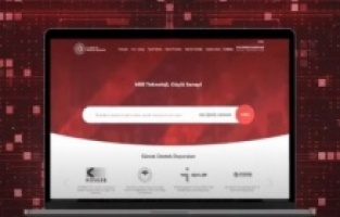 Bakan Varank; “Yatırımcının işini kolaylaştırmaya var gücümüzle devam ediyoruz”