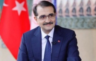 Bakan Dönmez: Haziran'ı bekleyelim