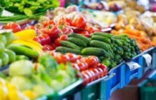 Bakanlıktan “Market Tedbirleri” genelgesi