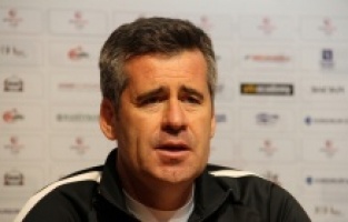 Balıkesirspor-Altıordu maçının ardından