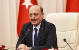 Bayram ikramiyeleri 6 ve 7 Mayıs'ta ödenecek