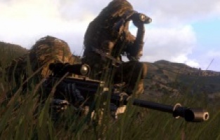 Bayramda Sevdikleriniz ile Vakit Geçirebileceğiniz 5 Eğlenceli Oyun Tavsiyesi