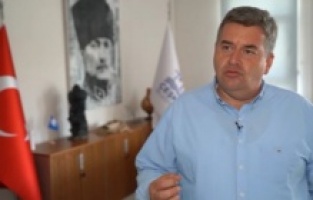 Belediye Başkanı açıkladı: Vakaları sıfırladık