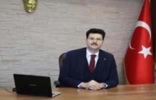 Belediye seraları ürün vermeye başladı