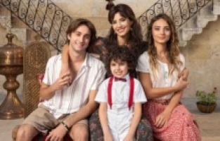 Benim Adım Melek dizisi final yapıyor