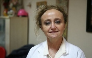 Bilim Kurulu üyesi: "Daha çok kapanma görürüz"